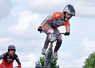 921H8727 bmx-tc-12-9-21